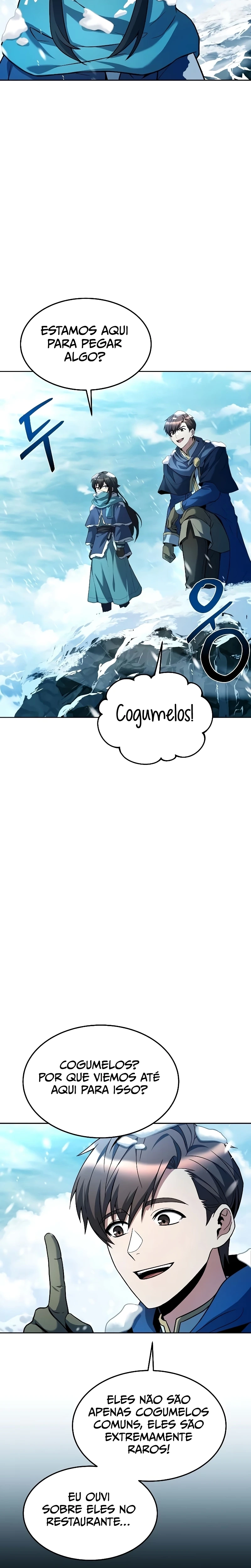 Página 26 do Capítulo 31