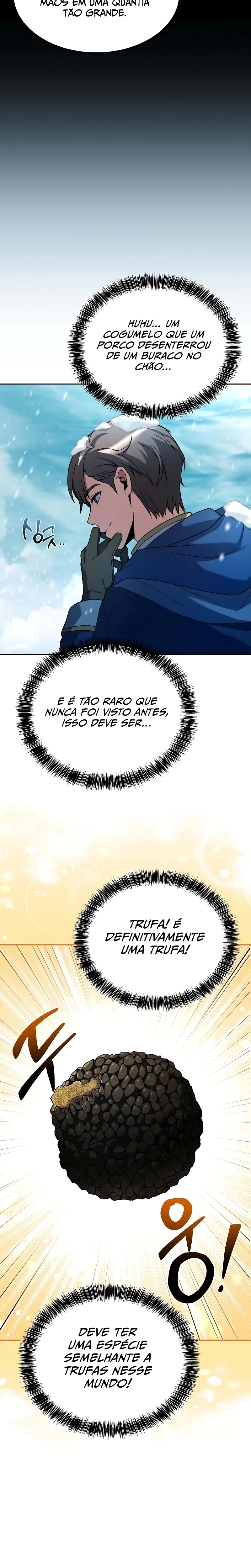 Página 28 do Capítulo 31