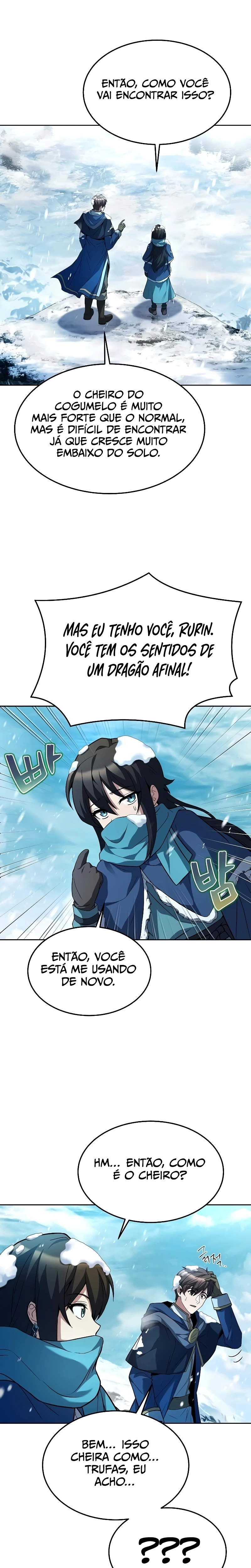 Página 29 do Capítulo 31