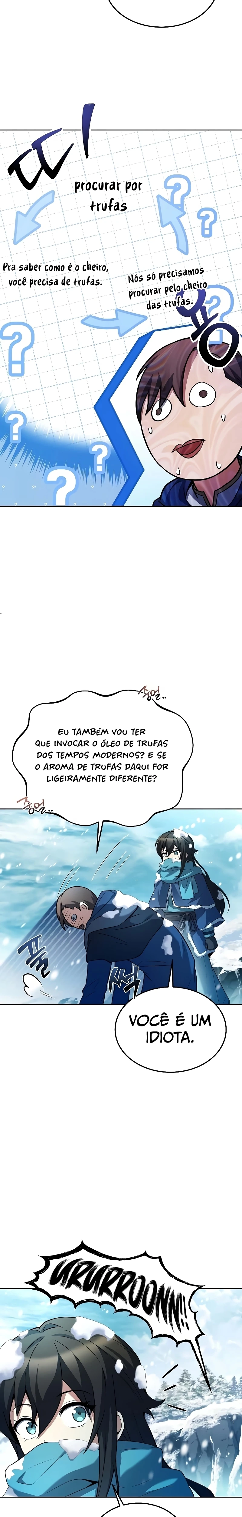 Página 30 do Capítulo 31