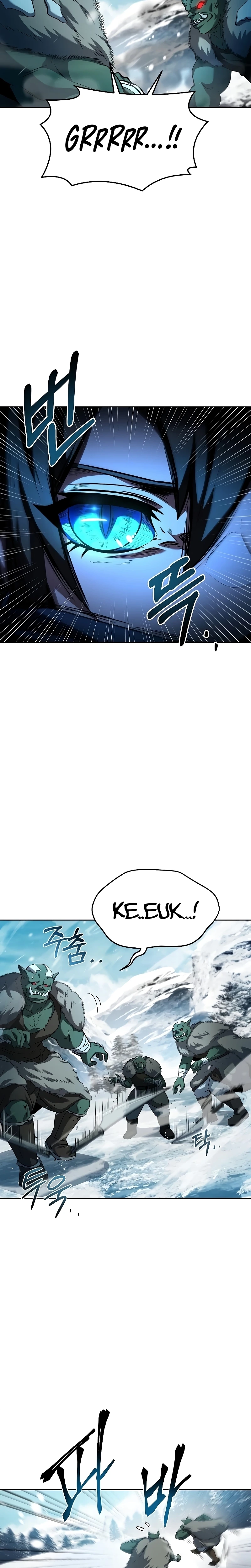 Página 6 do Capítulo 32