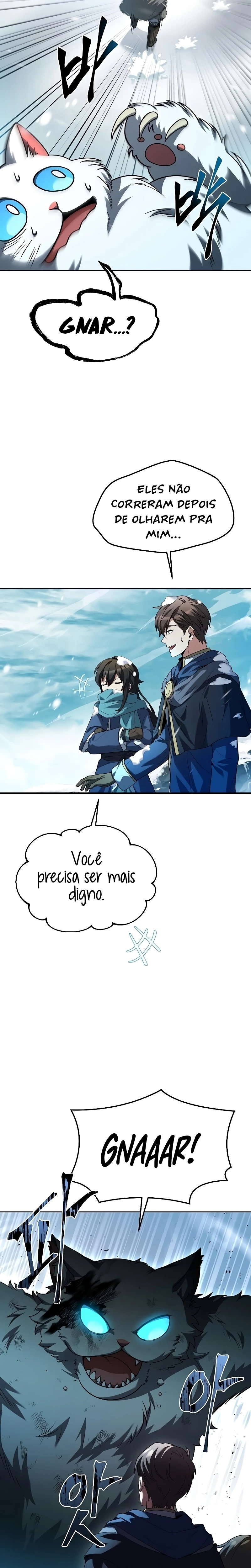 Página 7 do Capítulo 32