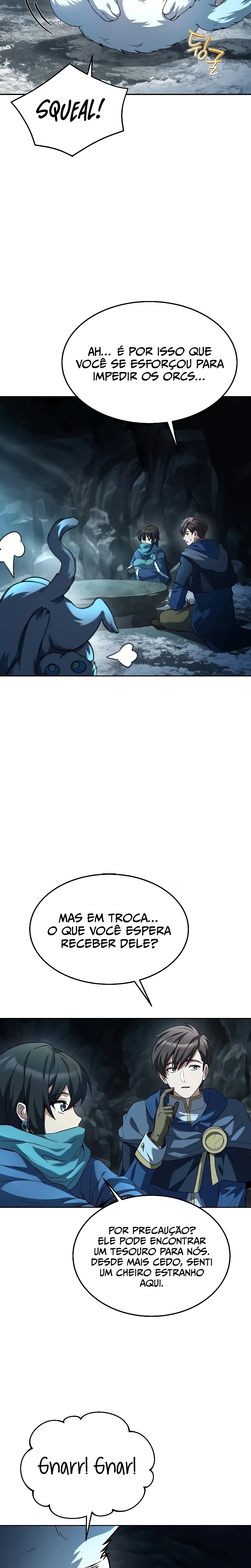 Página 10 do Capítulo 32