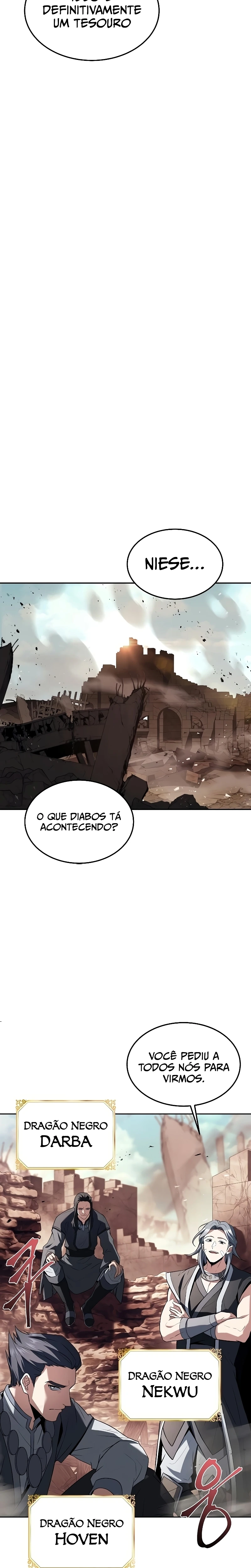 Página 12 do Capítulo 32