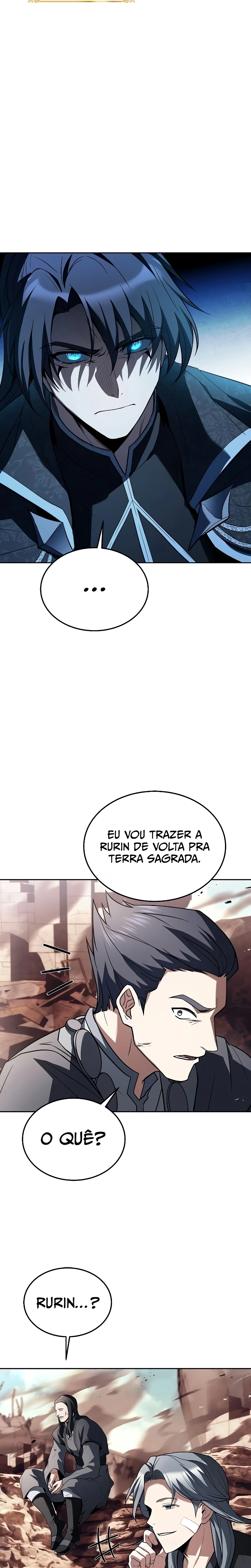 Página 13 do Capítulo 32