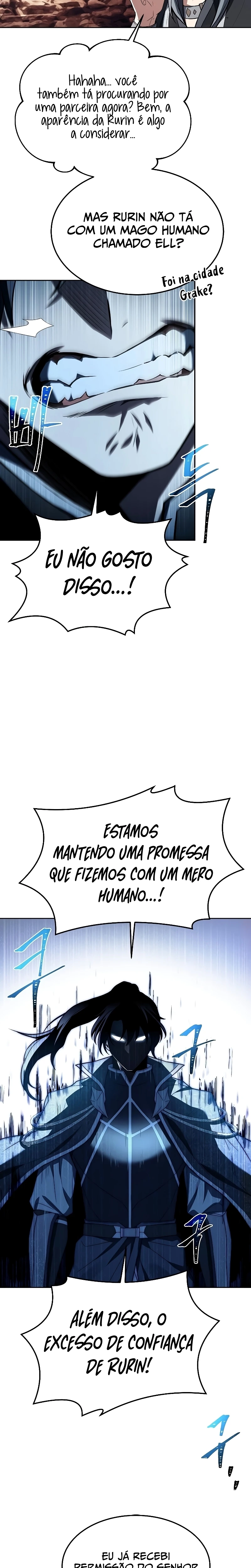 Página 14 do Capítulo 32