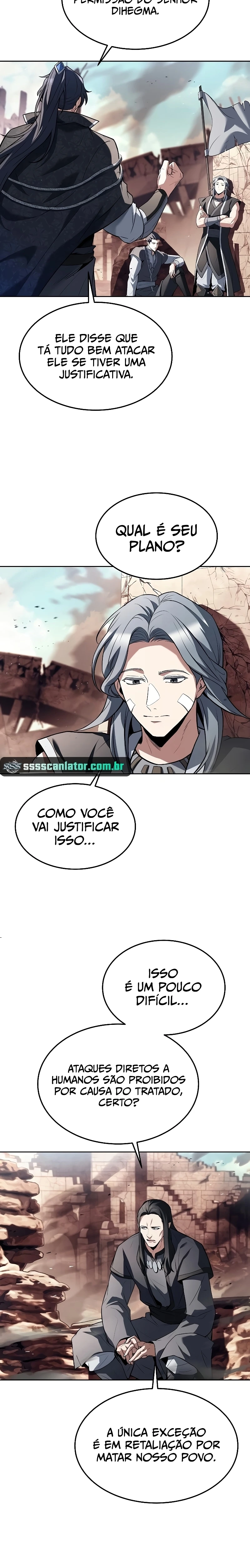 Página 15 do Capítulo 32