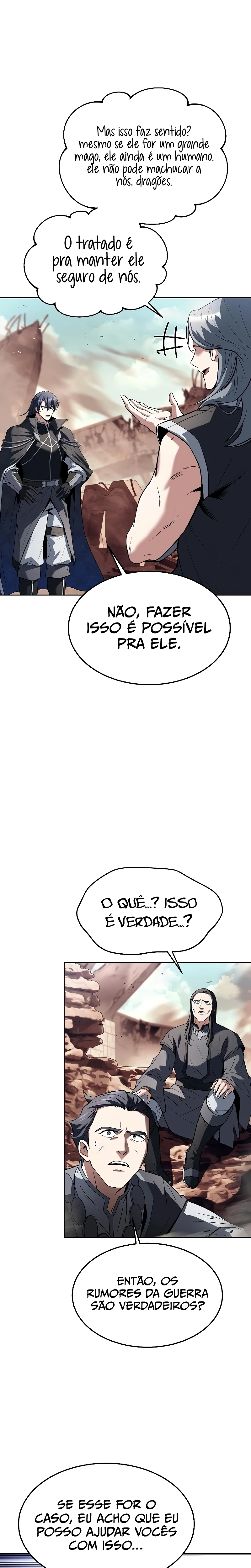 Página 16 do Capítulo 32