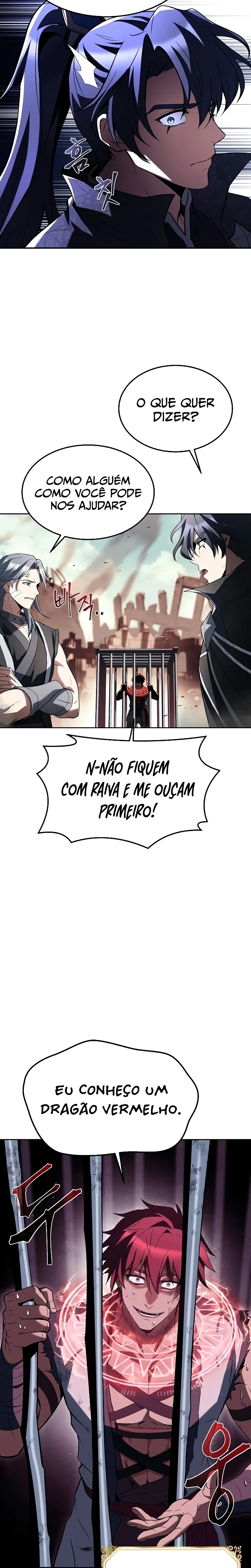 Página 17 do Capítulo 32