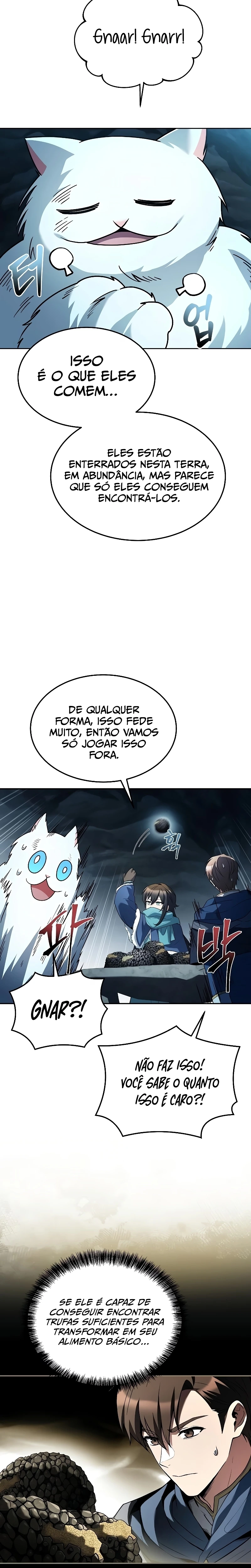 Página 19 do Capítulo 32