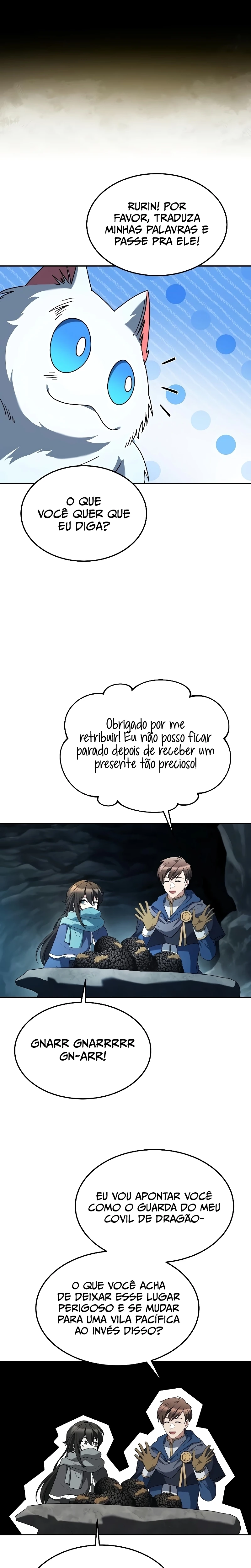 Página 20 do Capítulo 32