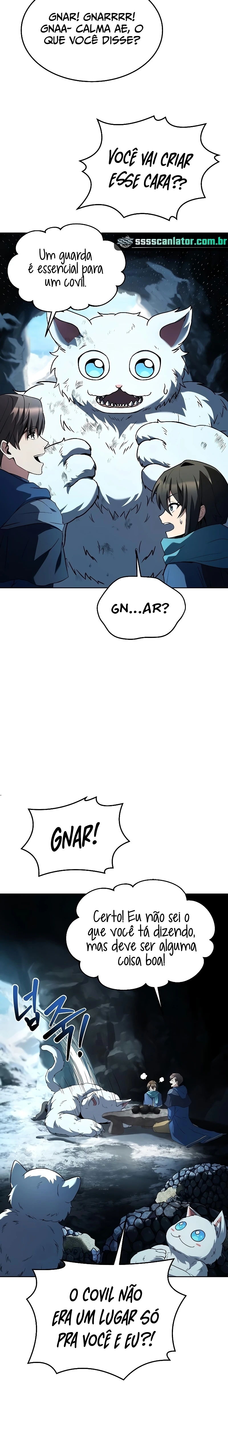 Página 21 do Capítulo 32