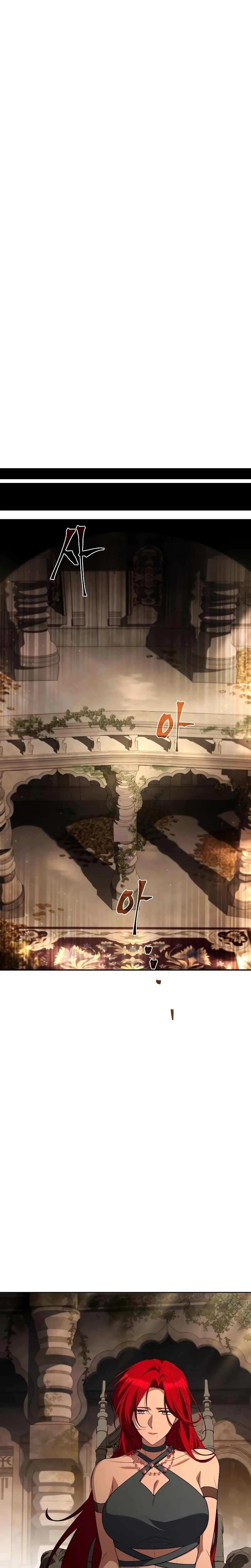 Página 22 do Capítulo 32