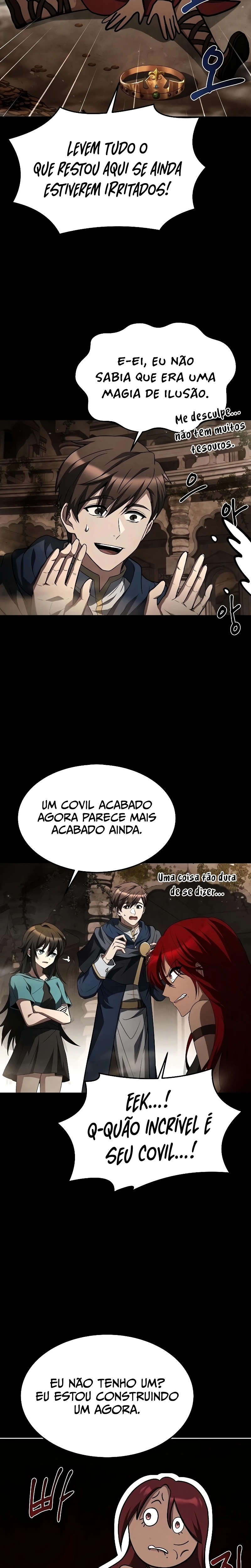Página 24 do Capítulo 32