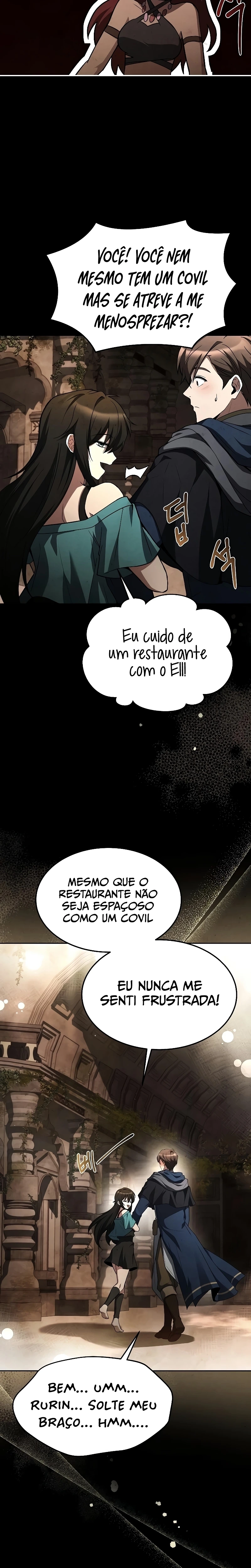 Página 25 do Capítulo 32
