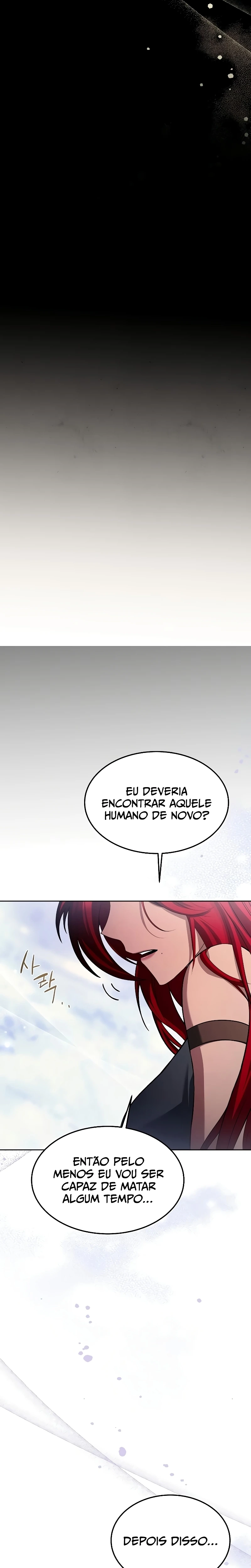Página 26 do Capítulo 32