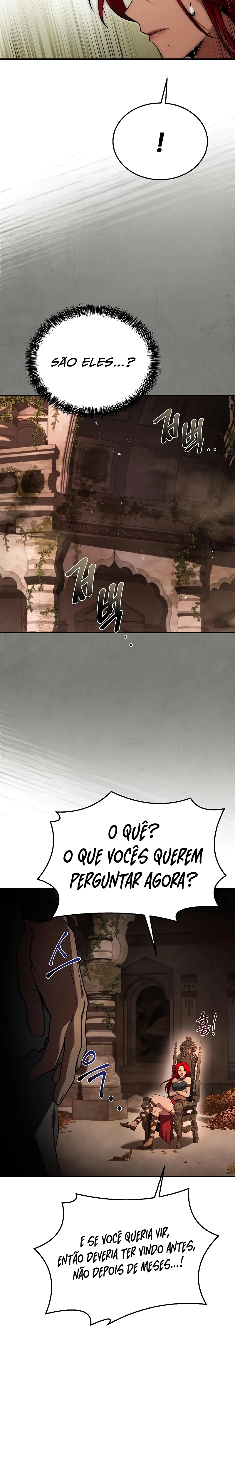 Página 28 do Capítulo 32