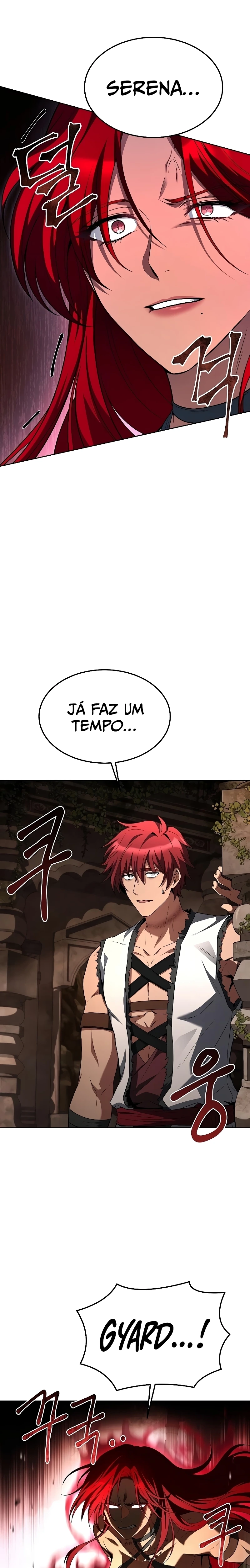 Página 29 do Capítulo 32