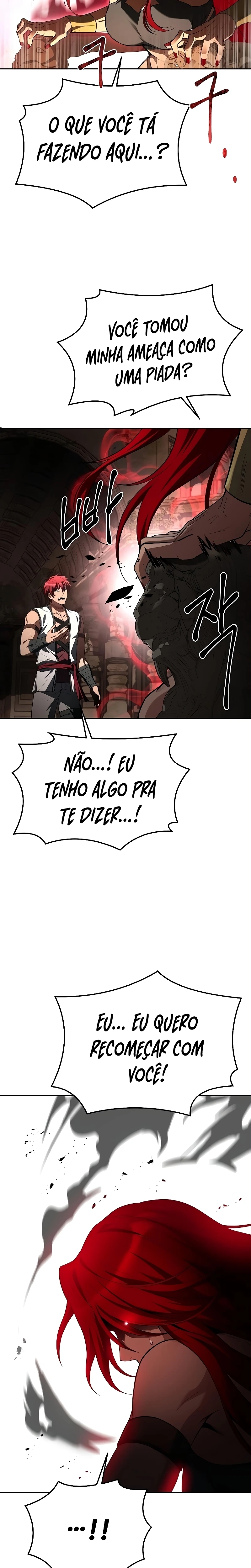 Página 30 do Capítulo 32