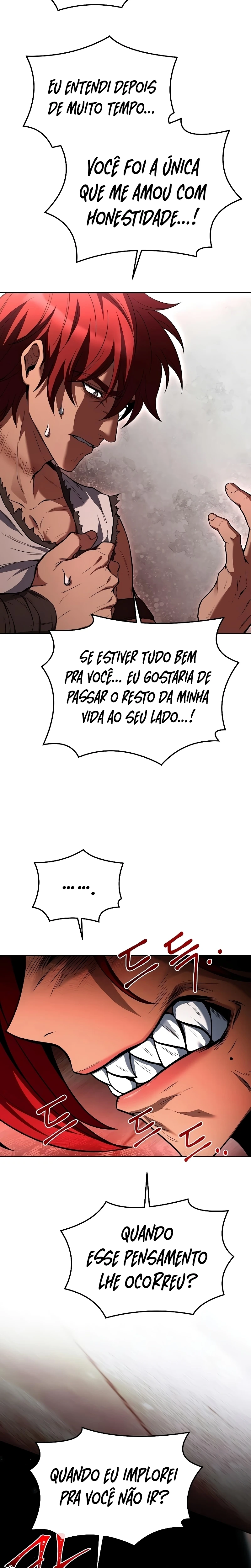 Página 31 do Capítulo 32