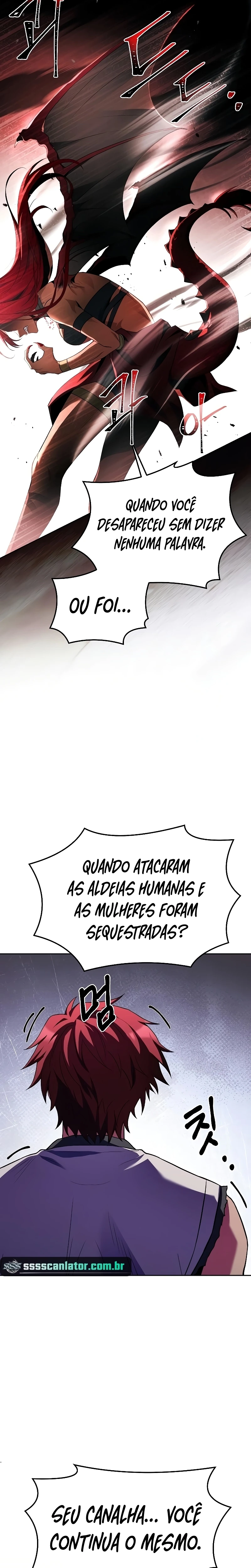 Página 32 do Capítulo 32