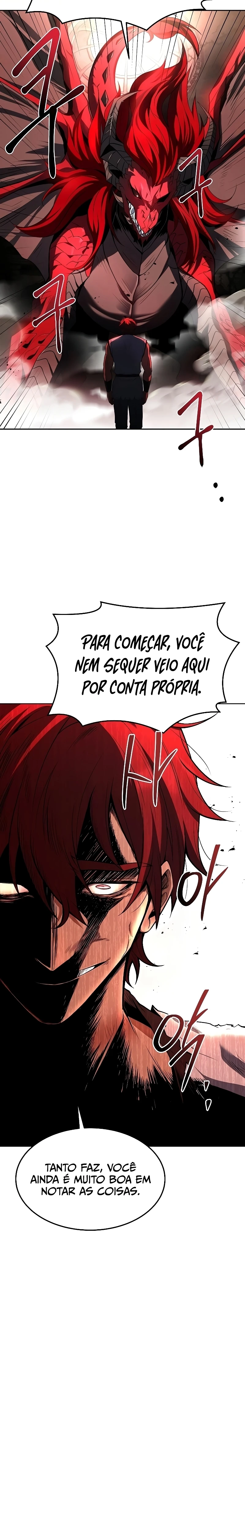 Página 33 do Capítulo 32