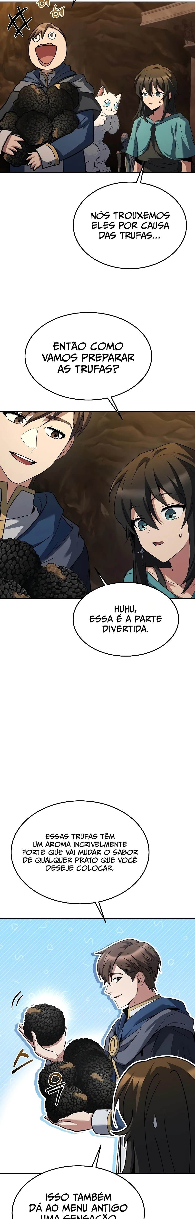 Página 7 do Capítulo 33