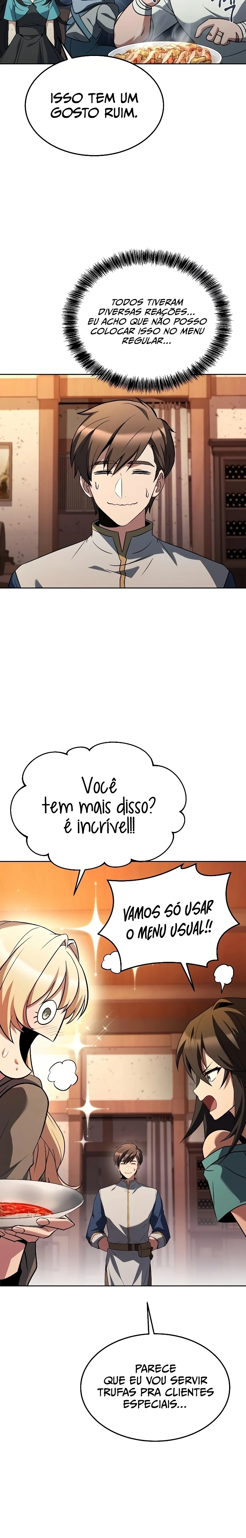 Página 10 do Capítulo 33