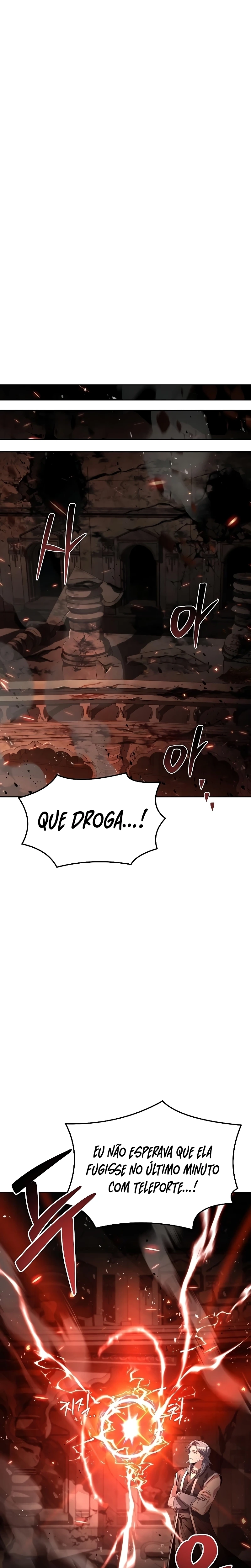 Página 11 do Capítulo 33