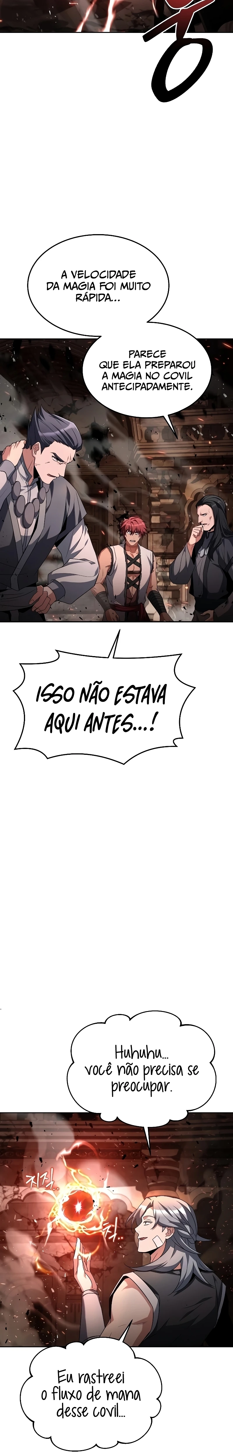 Página 12 do Capítulo 33