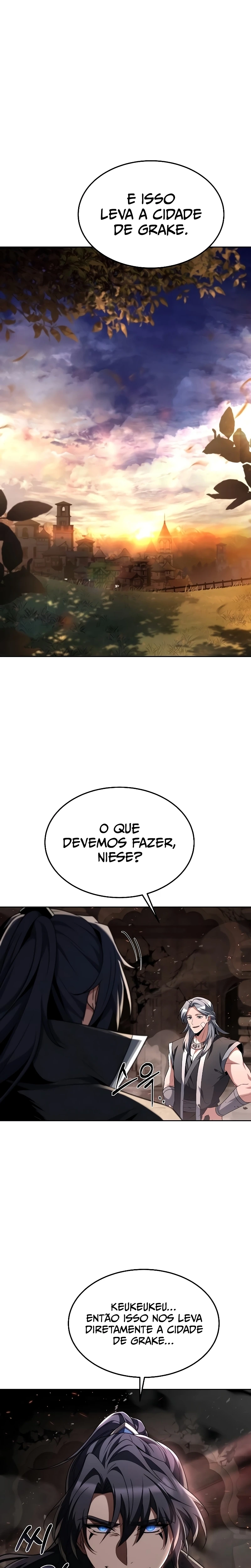 Página 13 do Capítulo 33