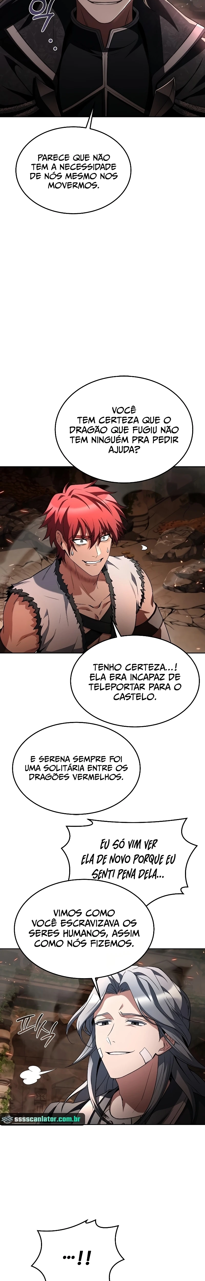 Página 14 do Capítulo 33