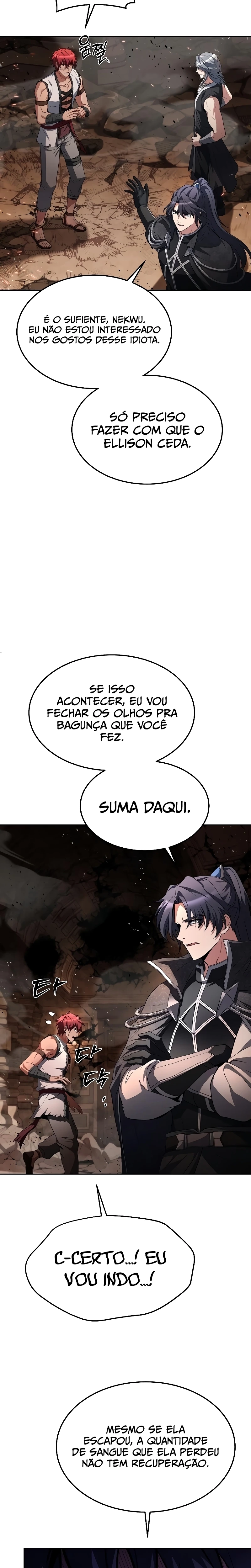Página 15 do Capítulo 33