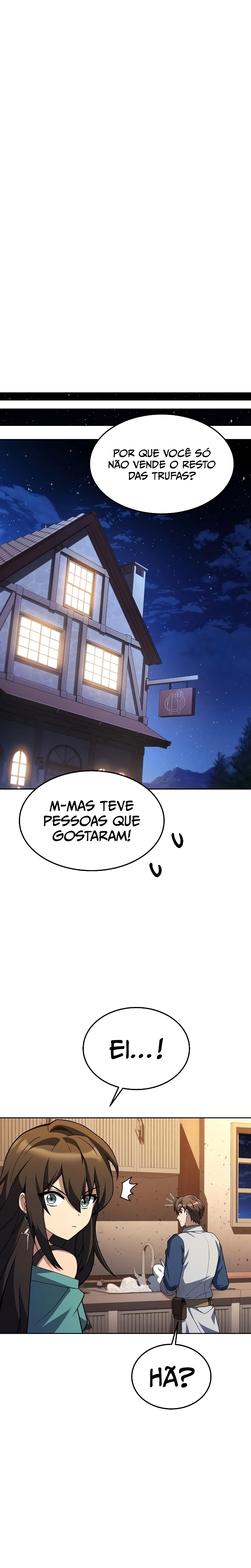 Página 17 do Capítulo 33
