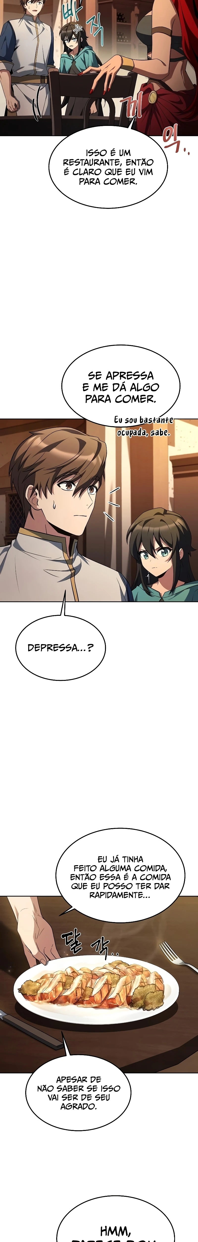 Página 19 do Capítulo 33