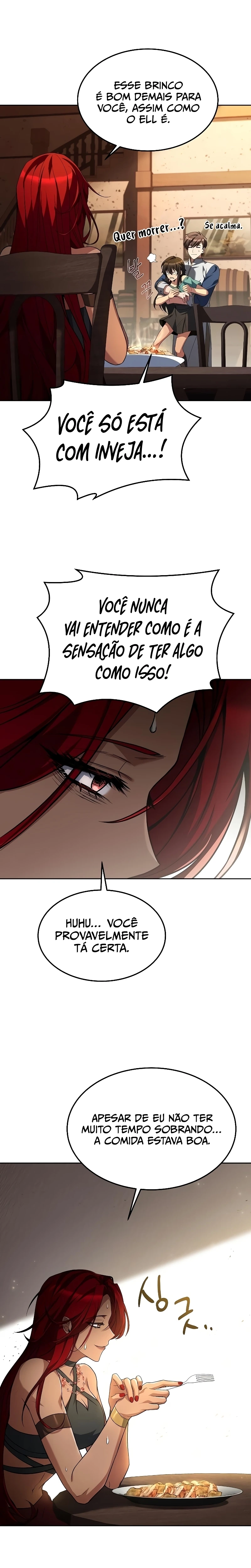 Página 22 do Capítulo 33
