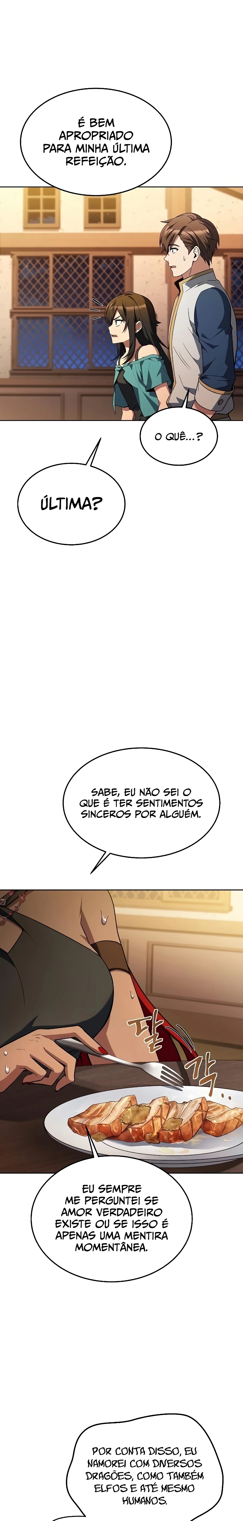 Página 23 do Capítulo 33