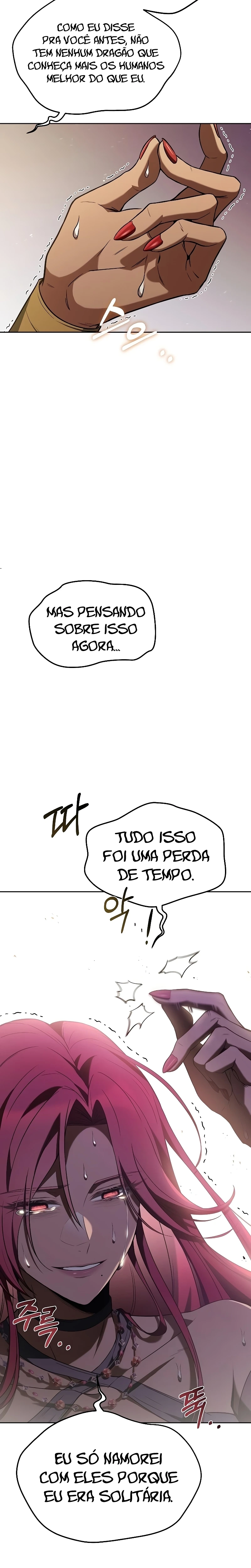 Página 24 do Capítulo 33