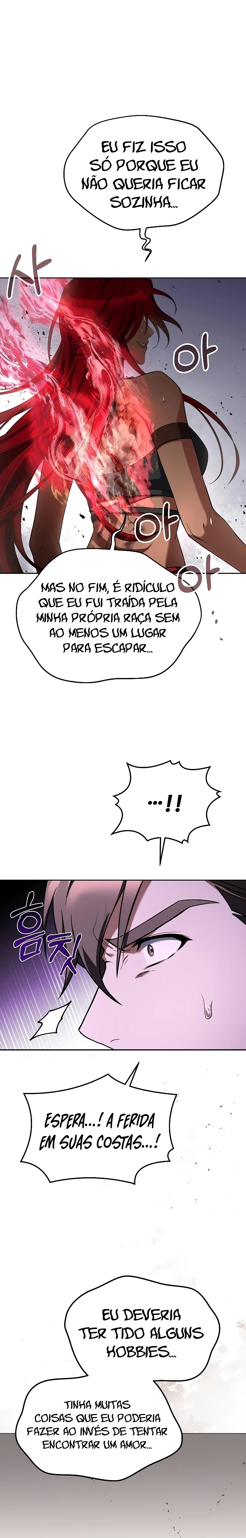 Página 25 do Capítulo 33