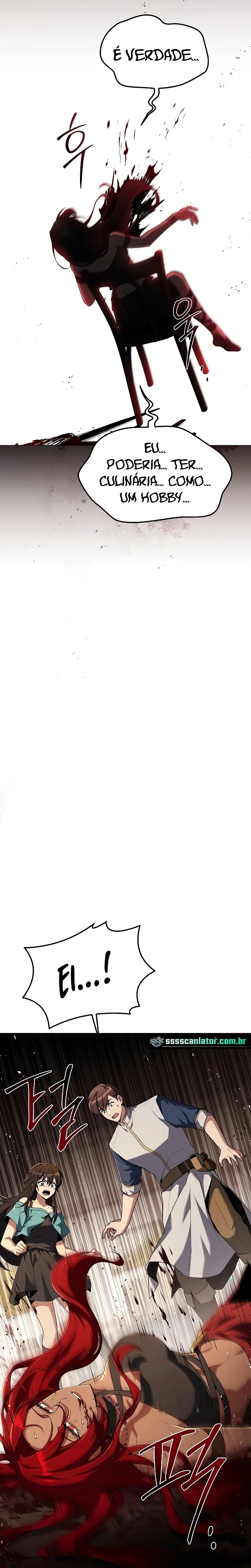 Página 26 do Capítulo 33