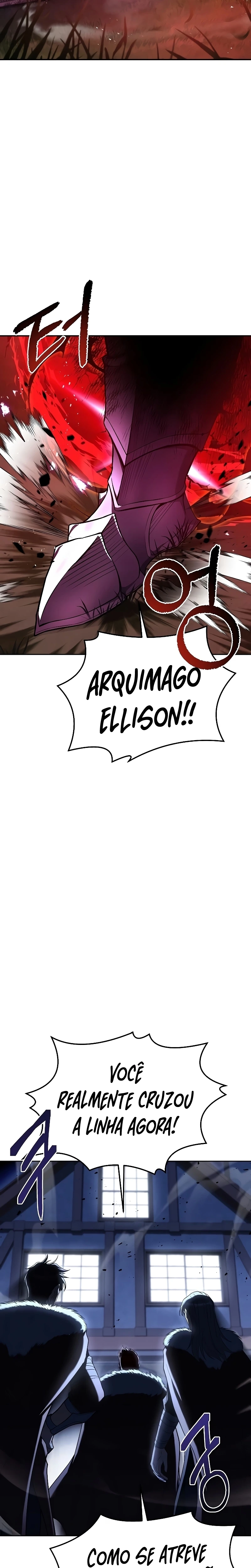 Página 28 do Capítulo 33