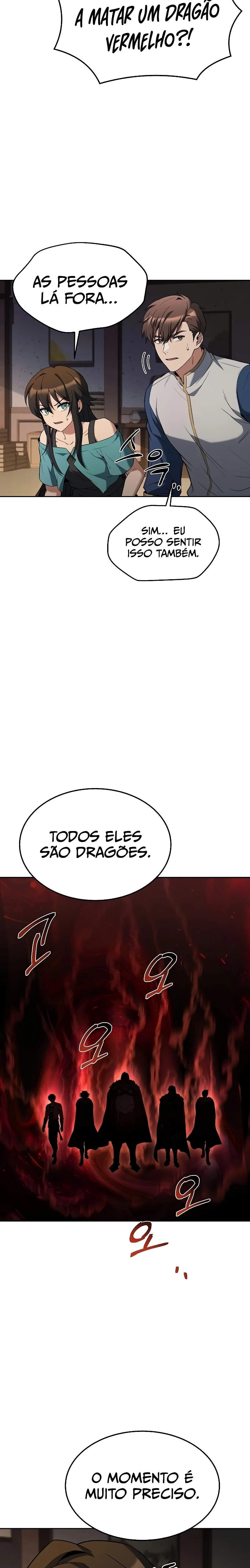 Página 29 do Capítulo 33