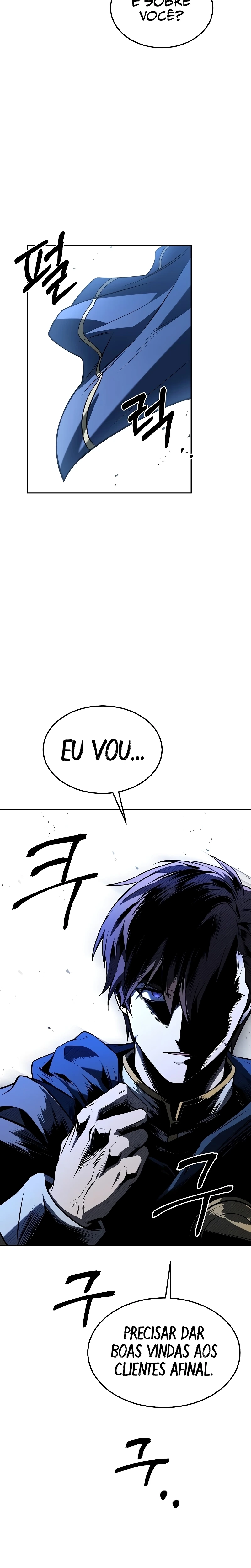Página 31 do Capítulo 33
