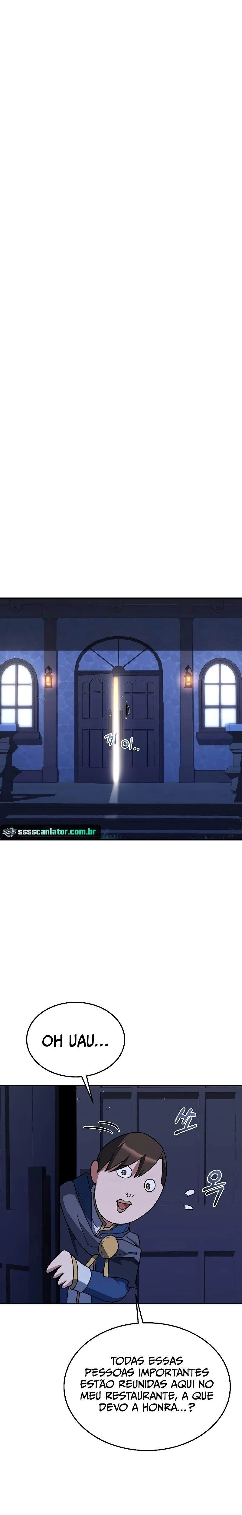 Página 32 do Capítulo 33
