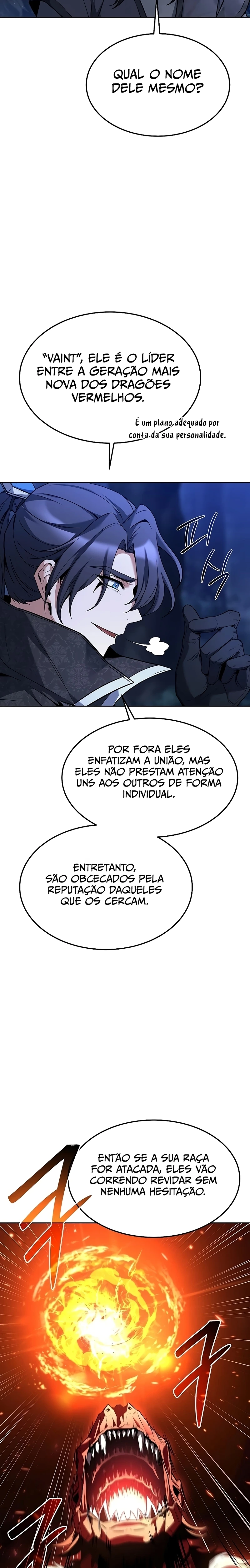Página 4 do Capítulo 34