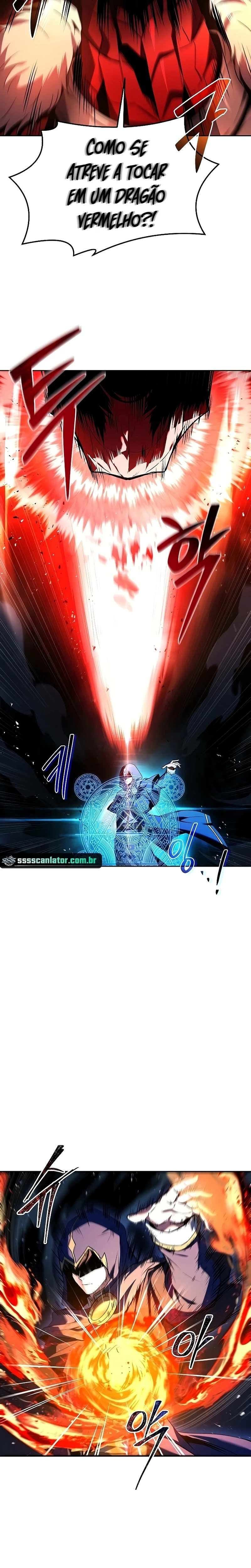Página 5 do Capítulo 34