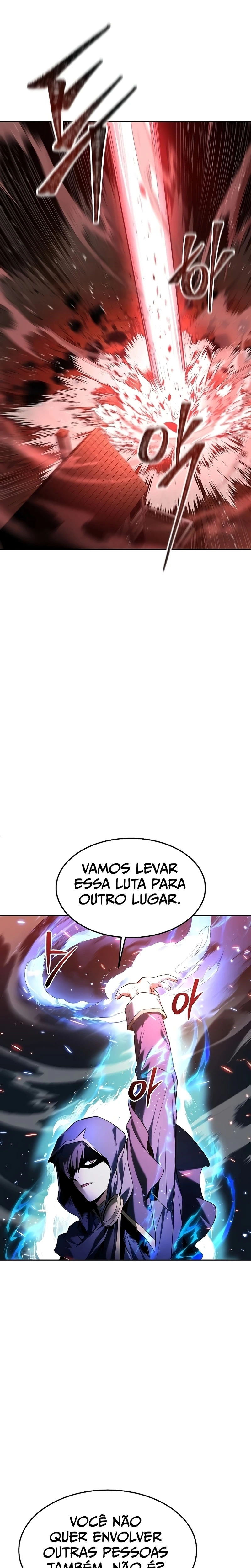 Página 6 do Capítulo 34