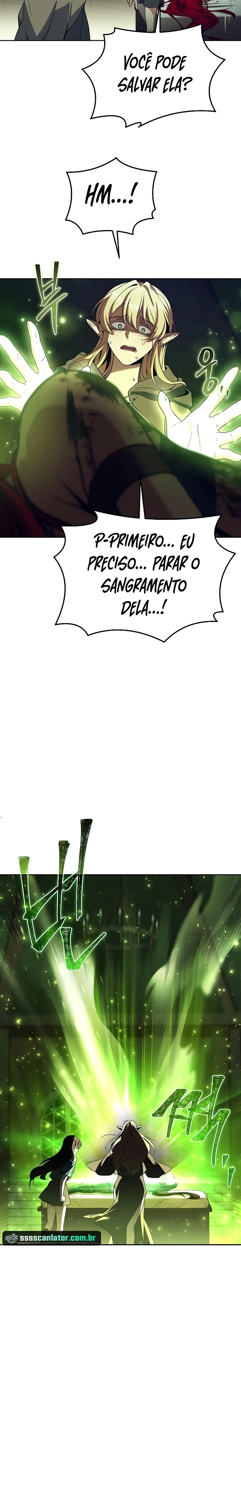 Página 9 do Capítulo 34