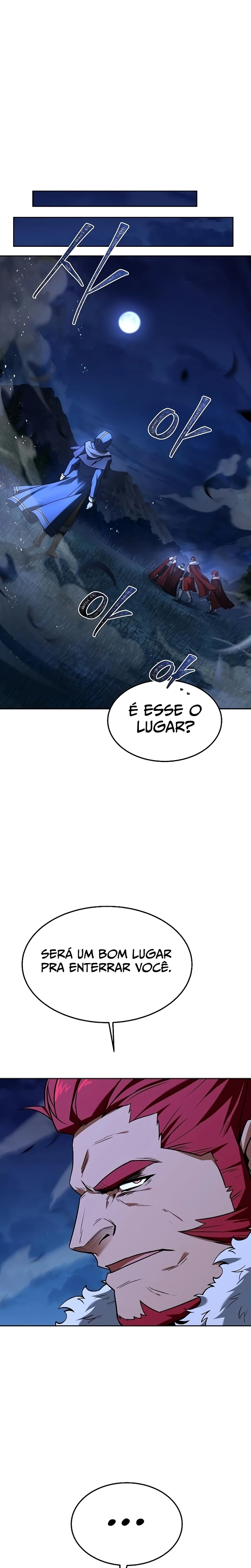Página 10 do Capítulo 34