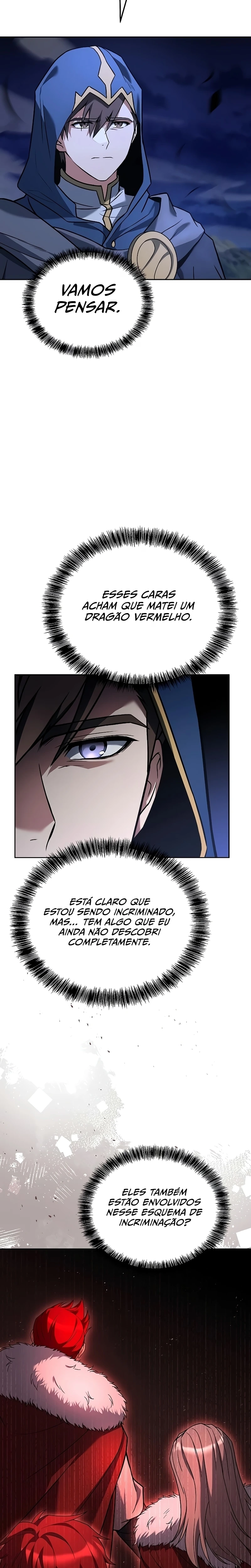 Página 11 do Capítulo 34
